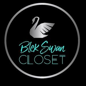 Meet your Posher, Jesseca